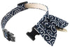 Necoichi Ninja Cat Collar - BESTMASCOTA.COM