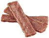 Happy Hips 100% carne, bocadillos para perro, sin granos con glucosamina y condroitina para apoyo articular. - BESTMASCOTA.COM