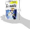 TEMPTATIONS Hairball Control Cat Treats, Chicken Flavor - BESTMASCOTA.COM