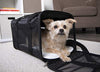 Sherpa viaje Deluxe Pet Carrier Liners para orden y protección de la humedad - BESTMASCOTA.COM