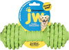 JW Pet Company Chompion Juguete para perro (los colores varían) - BESTMASCOTA.COM