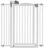 richell One-Touch II Pet Gate - BESTMASCOTA.COM