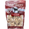 SmartBones - Masticable de pollo para perro - BESTMASCOTA.COM