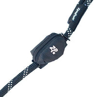 ZippyPaws Accesorio con bolsas para los desechos de tu perro, se ubica en la correa - BESTMASCOTA.COM