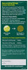 Sun chlorella- rejuv-a-wafers- Chlorella & Eleuthero Superfood Suplemento para perros y gatos (60 Obleas) - BESTMASCOTA.COM