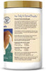 NaturVet – Outta My Box – 500 Soft Chews – Deters Dogs from Eating Cat Stools – Reduces Cat Stool Odors – For Dogs & Cats – 50 Day Supply - BESTMASCOTA.COM