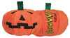 yeowww Halloween calabaza Catnip Juguete - BESTMASCOTA.COM