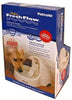 Bebedero Petmate Deluxe Fresh Flow - BESTMASCOTA.COM