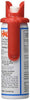 HALT spray repelente para perros - BESTMASCOTA.COM
