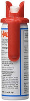 HALT spray repelente para perros - BESTMASCOTA.COM