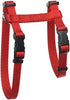 Coastal Pet Adjustable Figure H Cat Harness | Girth Size: 10" to 18" | One Size Fits Most - BESTMASCOTA.COM