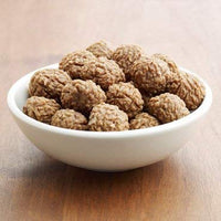 Milo DE COCINA pollo Meatballs perro Treat, 30 oz - BESTMASCOTA.COM