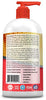 Wild Alaskan Salmon Oil for Dogs, Cats, Ferrets - 16 & 32oz Pure Unscented Liquid Omega 3 Fatty Acid Fish Oil for Dogs - EPA DHA supplement for Pets - Helps Joints, Dry Skin, Coat - Just Pump on Food - BESTMASCOTA.COM