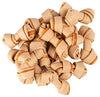 SmartBones Rawhide-Free Dog Chews - BESTMASCOTA.COM