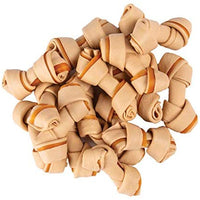 SmartBones Rawhide-Free Dog Chews - BESTMASCOTA.COM