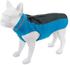 Voyager Dog por Best Pet Supplies - BESTMASCOTA.COM