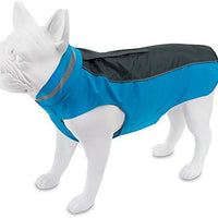 Voyager Dog por Best Pet Supplies - BESTMASCOTA.COM