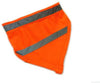 encell perro reflectante bufanda Seguridad Pet Bandana - BESTMASCOTA.COM