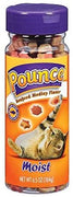 Pounce Cat Treats marisco Medley neta WT 6,5 oz (184g) - BESTMASCOTA.COM