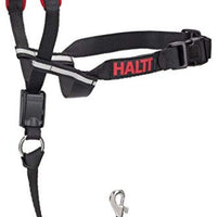Halti - Collar para la cabeza - BESTMASCOTA.COM