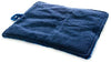 Milliard - Alfombrilla térmica para gatos - BESTMASCOTA.COM