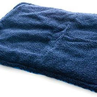 Milliard - Alfombrilla térmica para gatos - BESTMASCOTA.COM