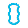 Nylabone TeeThe 'N Tug Puppy Chew Toy - BESTMASCOTA.COM