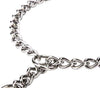 SGODA - Collar de entrenamiento para perros - BESTMASCOTA.COM