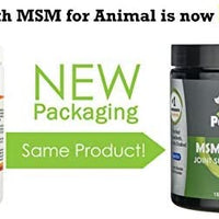 Kala Health – MSM en polvo (purformsm) para Equino y Canina uso – Este suplemento MSM puro es el único Metilsulfonilmetano Fabricado en los EE. UU. – El Azufre Orgánico Apoyo conjunta y hoofs de caballos y articulaciones, piel y escudo de perros y gatos.