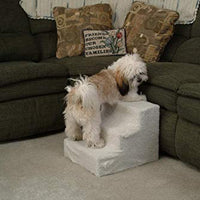 Productos Etna - BESTMASCOTA.COM