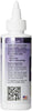 Nutri-Vet Cat Ear Cleaner - BESTMASCOTA.COM