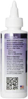 Nutri-Vet Cat Ear Cleaner - BESTMASCOTA.COM