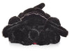 SmartPetLove Snuggle Puppy Behavioral Aid Toy - BESTMASCOTA.COM