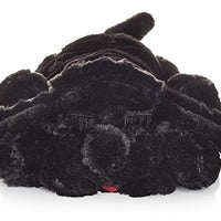 SmartPetLove Snuggle Puppy Behavioral Aid Toy - BESTMASCOTA.COM