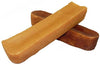 Masticable para perros Monster Himalayan Yak (6-8 onzas) Leche de Yak & Vaca Natural/Queso de Himalayas de larga duración, Jumbo Treat para perros, mejor XL grueso masticable Stick por Pawstruck - BESTMASCOTA.COM