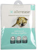 AllerEase - Protector de cama para perro - BESTMASCOTA.COM