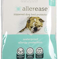 AllerEase - Protector de cama para perro - BESTMASCOTA.COM