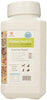 Gamma2 Vittles Vault Jr. - BESTMASCOTA.COM