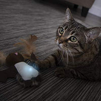 Petlinks Electronic Light Cat Toy - BESTMASCOTA.COM