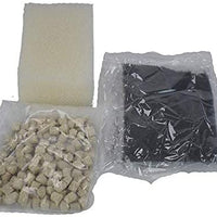 Aqua Clear - Fish Tank Filter - BESTMASCOTA.COM
