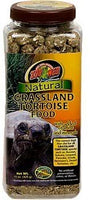 Zoo Med Natural Tortuga Alimento - BESTMASCOTA.COM