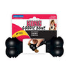 KONG - Extreme Goodie Boneª - BESTMASCOTA.COM