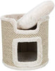 Trixie Pet Products for Cats - BESTMASCOTA.COM