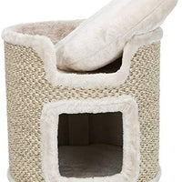 Trixie Pet Products for Cats - BESTMASCOTA.COM