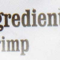 Loving Pets purrfectly Natural liofiliza Cat Treat - BESTMASCOTA.COM