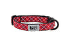 Collar para gato, 8" x 10" por 1/2" de ancho, de la marca RC Pet Products - BESTMASCOTA.COM