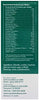 Sun chlorella- rejuv-a-wafers- Chlorella & Eleuthero Superfood Suplemento para perros y gatos (60 Obleas) - BESTMASCOTA.COM