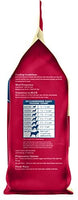 Blue Buffalo Life Protection Formula Natural Adult Dry Dog Food - BESTMASCOTA.COM