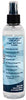 Champú para perros sin agua | Champú seco natural para perros o gatos no requiere enjuague | 100% no tóxico con extracto natural | Tratamiento aprobado por veterinarios - Fabricado en Estados Unidos - 1 botella de 8.1 fl oz - BESTMASCOTA.COM
