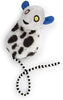 Petlinks System Lemur Lights Cat Toy - BESTMASCOTA.COM